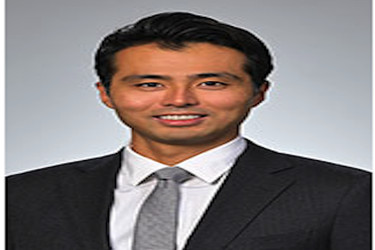 Daniel A Hasimoto